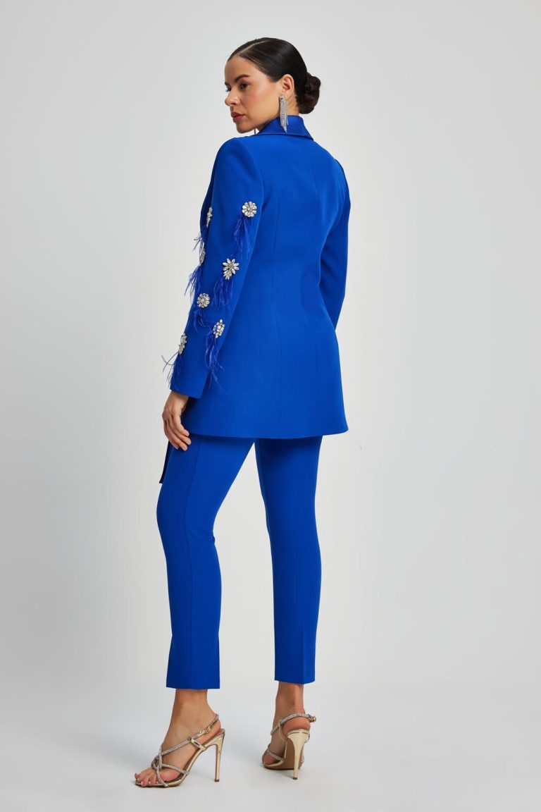 Toptan kadın kıyafet 11