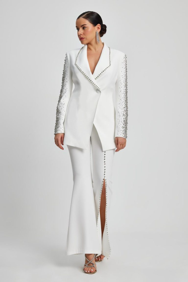 Toptan kadın kıyafet 13