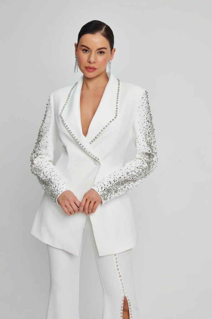 Toptan kadın kıyafet 15