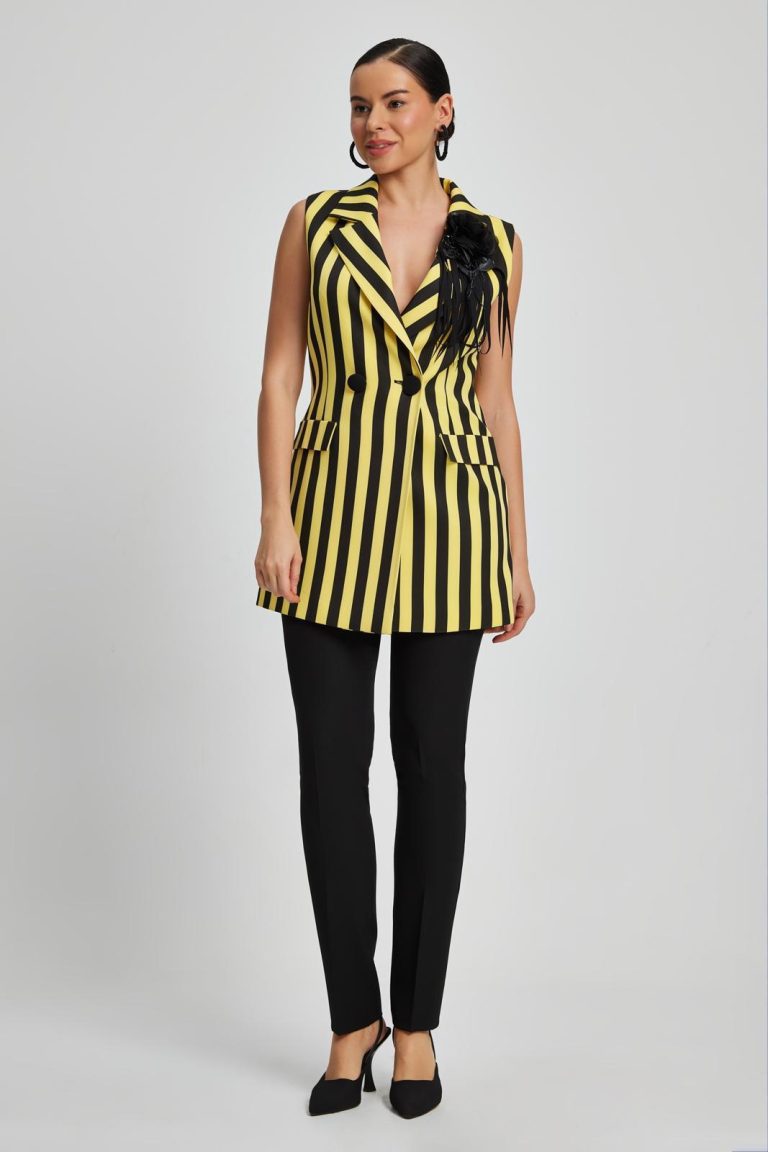 Toptan kadın kıyafet 31