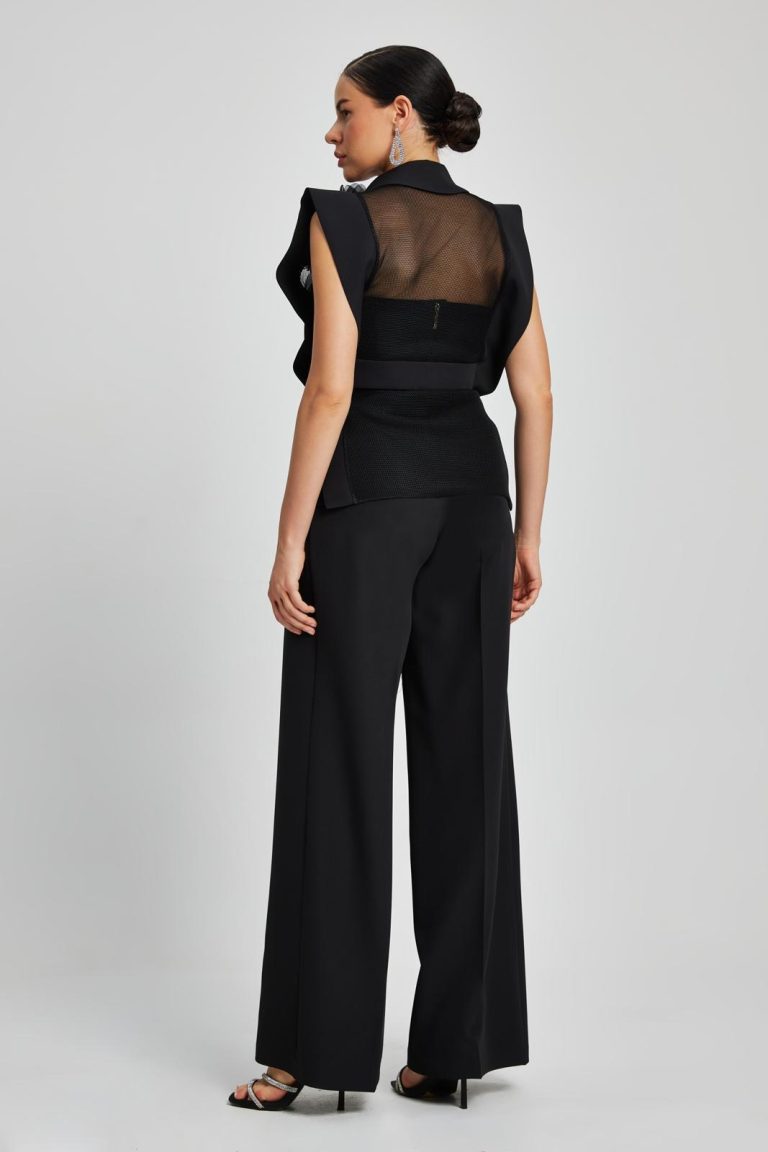 Toptan kadın kıyafet 40