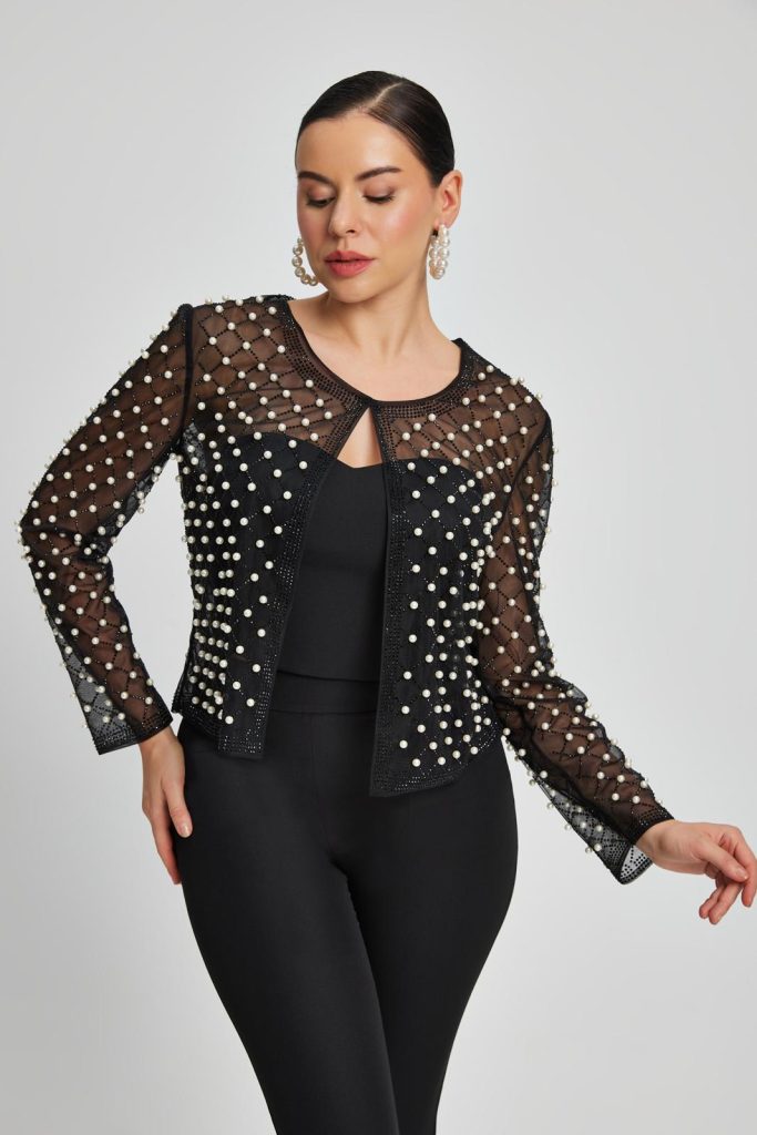 Toptan kadın kıyafet 47