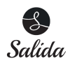 salida_logo